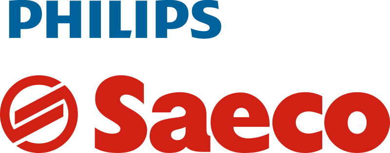 Philips Saeco Philips Saeco
