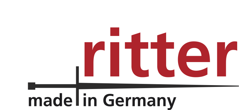 Ritter Ritter