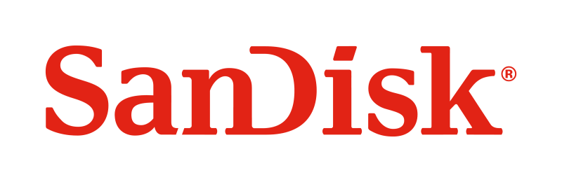 Sandisk Sandisk