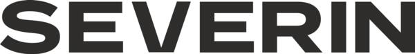 Severin