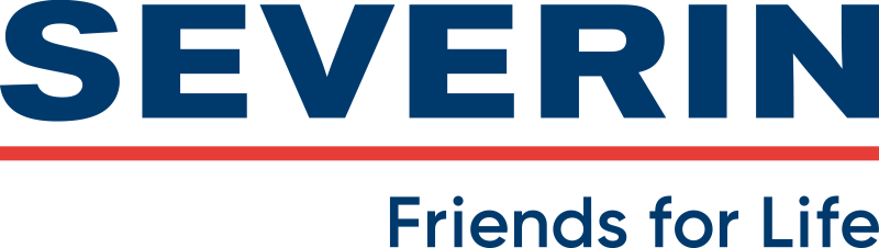 Severin Floorcare Severin Floorcare