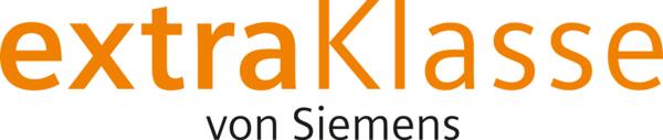 Siemens Elektro-Kleingeräte Extraklasse