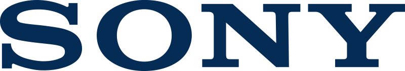 Sony Selektiv UE Sony Selektiv UE