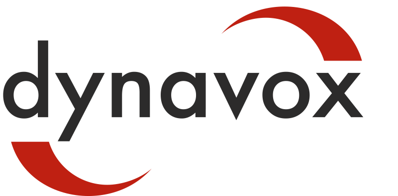 Dynavox Dynavox