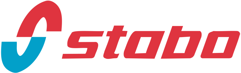 Stabo Stabo