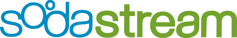 Sodastream Sodastream