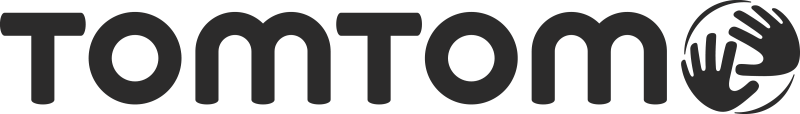Tomtom Tomtom