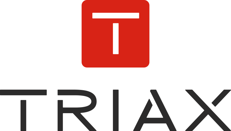 Triax Triax