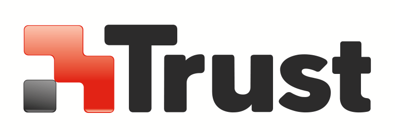 Trust Trust