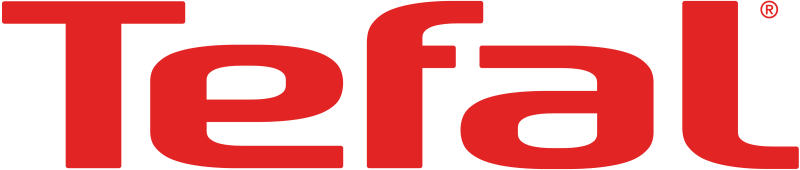 Tefal Tefal