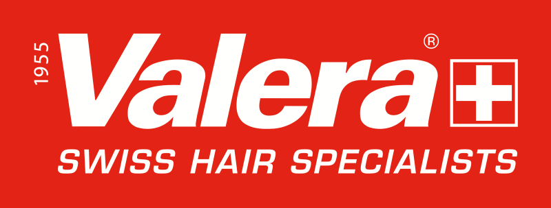 Valera Valera