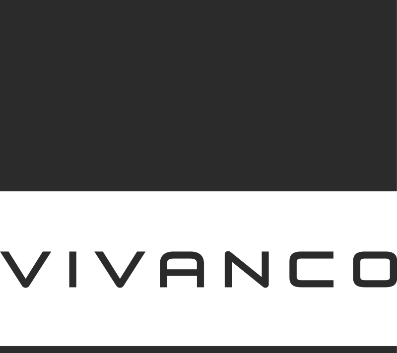 Vivanco Vivanco