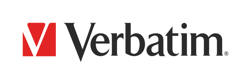 Verbatim Speichermedien Verbatim Speichermedien