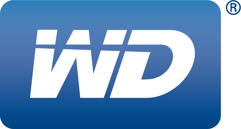 Western Digital Western Digital