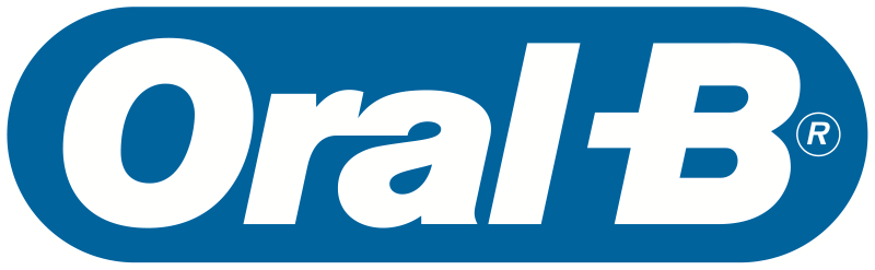 Oral-B IO Oral-B IO
