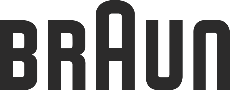 Braun Domestic Home Braun Domestic Home