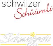 Schwiizer Schüümli