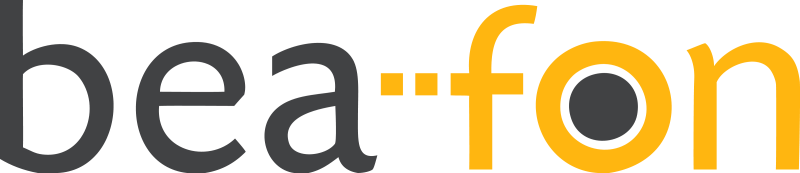 Beafon Beafon