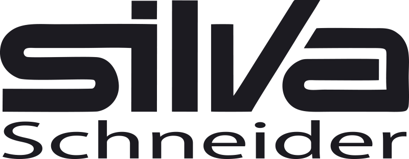 Silva Schneider Silva Schneider