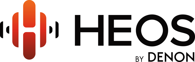 Heos by Denon Heos by Denon