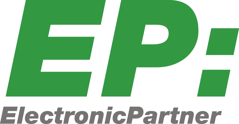 ElectronicPartner ElectronicPartner
