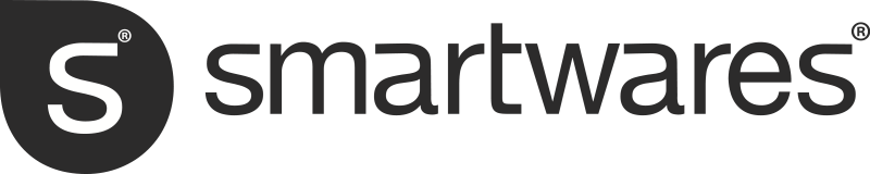 Smartwares Smartwares
