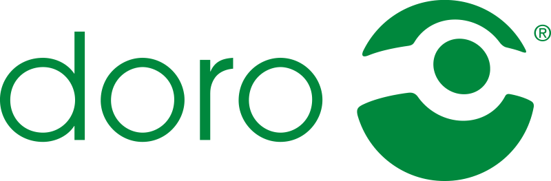 Doro Doro