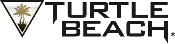 Turtle Beach Turtle Beach