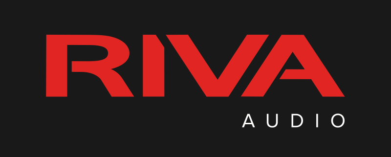 Riva Riva