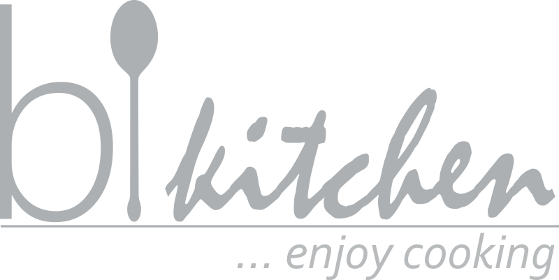 B-Kitchen B-Kitchen