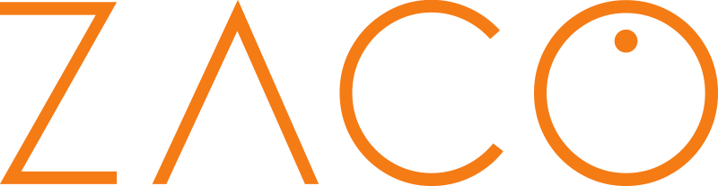 Zaco