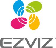 Ezviz Ezviz