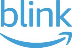 Blink Blink