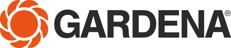 Gardena Gardena