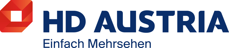 HD Austria HD Austria