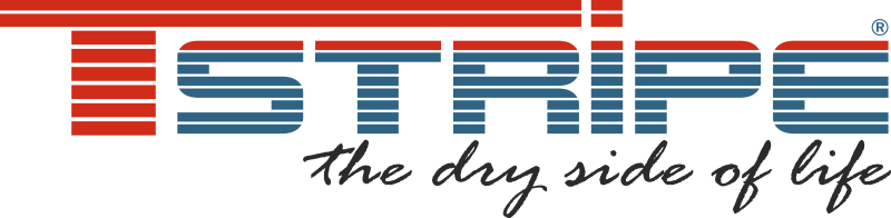T-Stripe