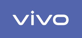 Vivo Vivo