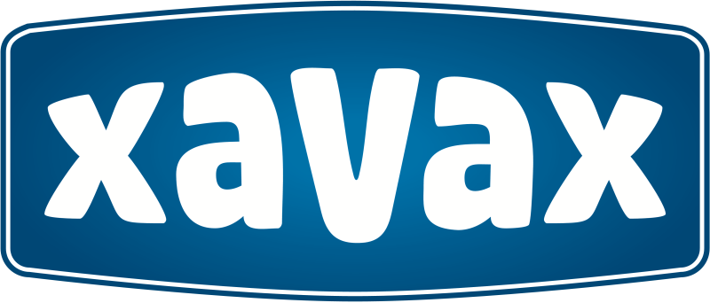 Xavax Xavax