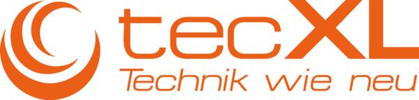 tecXL tecXL