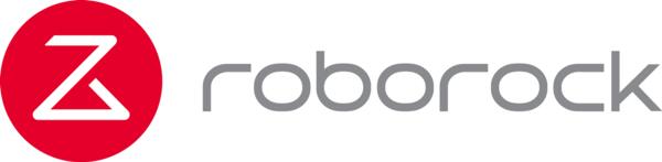 Roborock Roborock