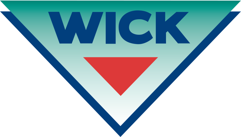 Wick