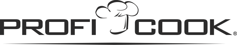 Proficook