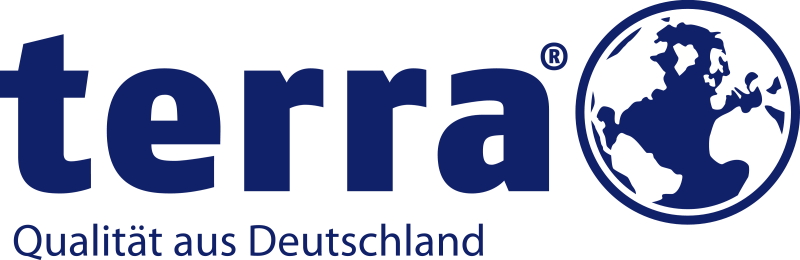 Terra Terra