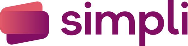 SimpliTV