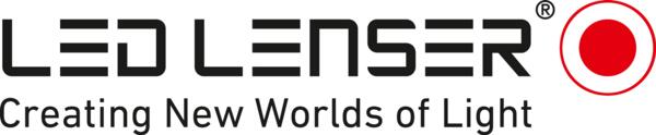 LED Lenser