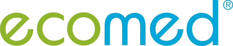 Ecomed