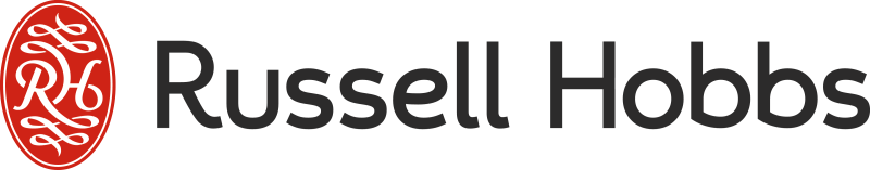 Russell Hobbs Russell Hobbs