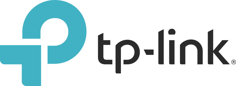 TP-Link TP-Link