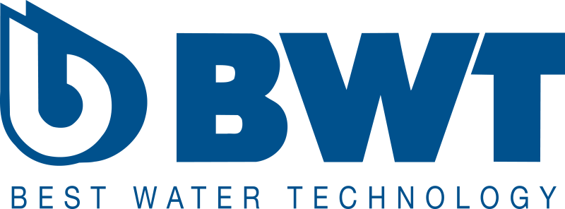 BWT Best Water Technology BWT Best Water Technology