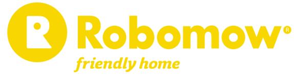Robomow